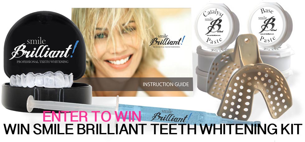 custom-teeth-whitening-trays