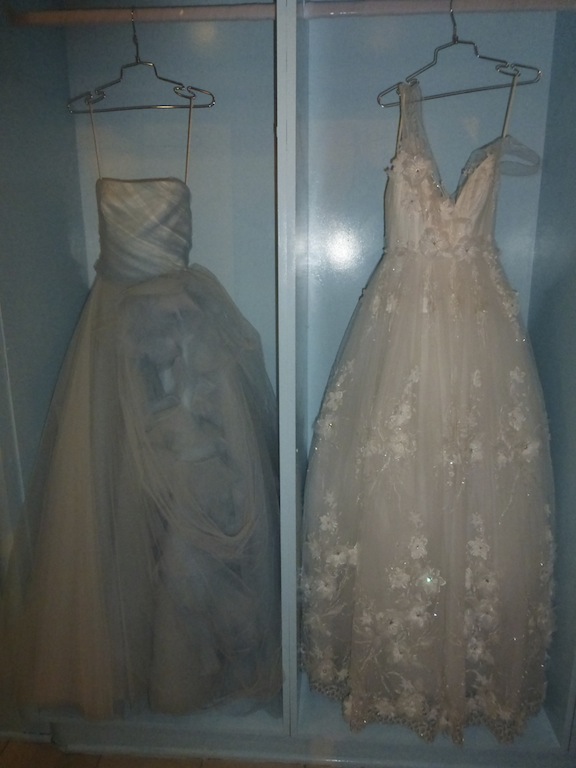 Wedding Dresses Australia