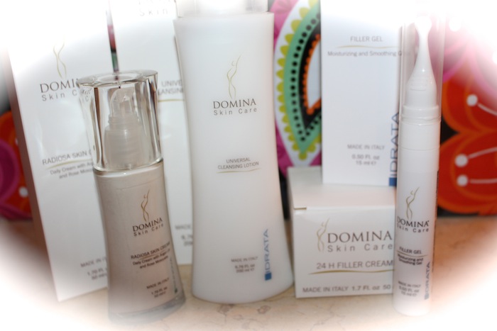 Beauty Trends How to Keep Your Skin Young Domina