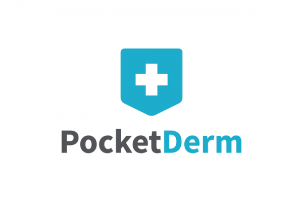 Get Rid of Acne Online Dermatologist PocketDerm