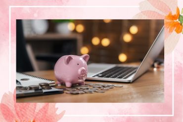 Investing for kids future