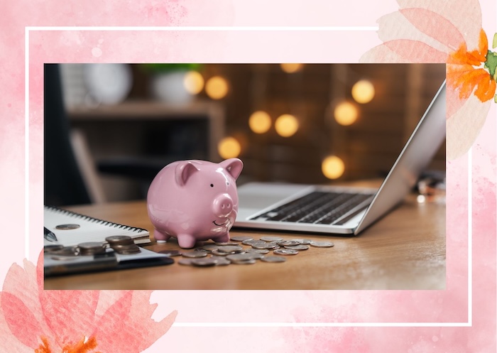 Investing for kids future