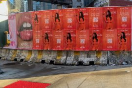 Lancome-New-York-Perfume-Launch-Idole-Peach-N-Roses